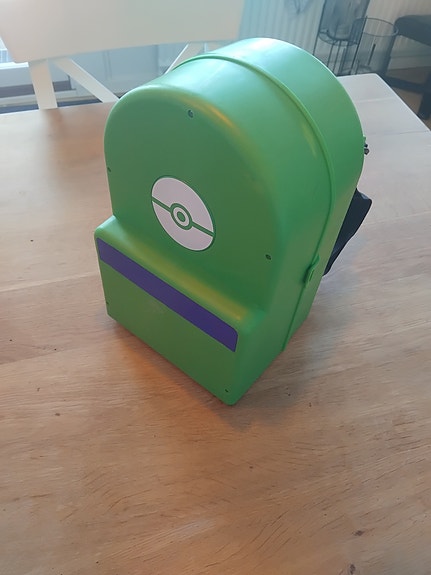 Product image 4 of 8