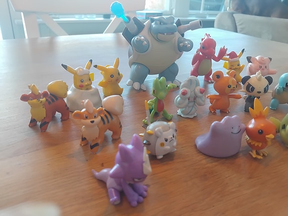 Product image 3 of 8