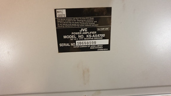 Product image 3 of 10