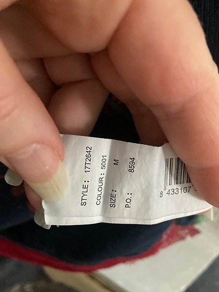 Product image 7 of 7