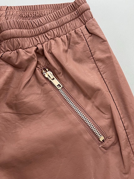 Product image 9 of 11