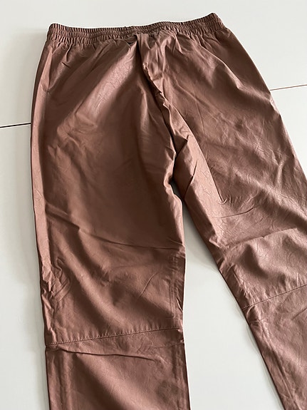 Product image 3 of 11