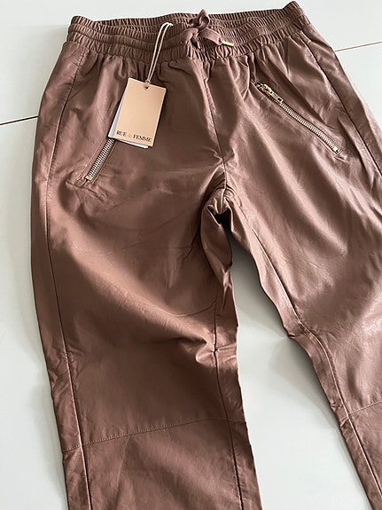 Product image 4 of 11