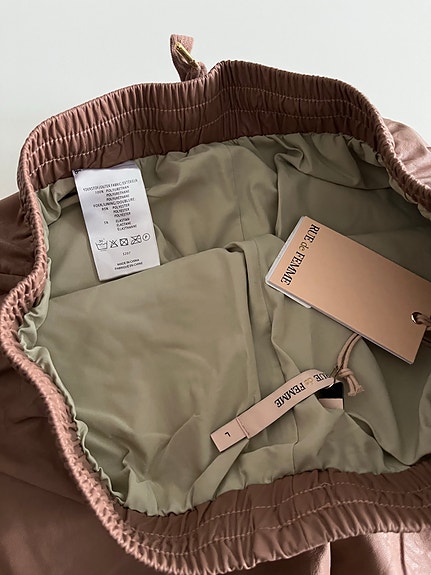 Product image 5 of 11