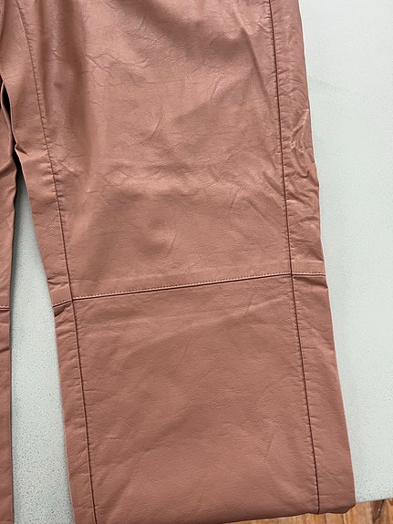 Product image 10 of 11