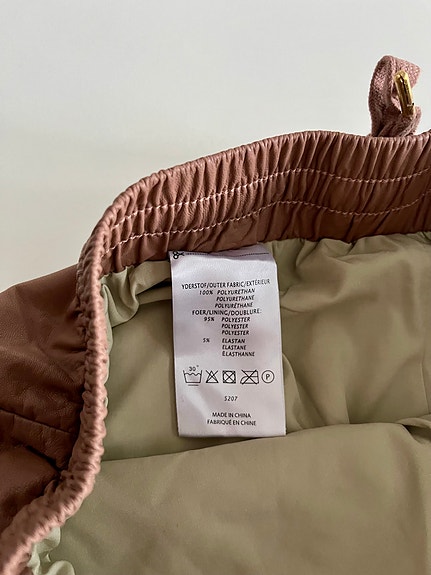 Product image 6 of 11