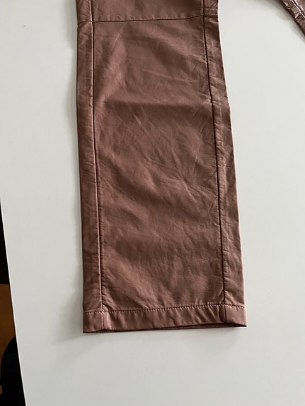Product image 7 of 11