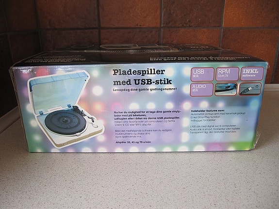 Product image 3 of 7