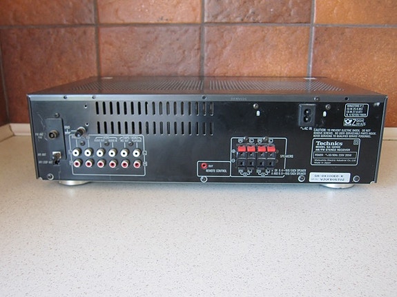 Product image 6 of 8