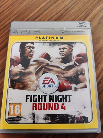 Product image 6 of 10