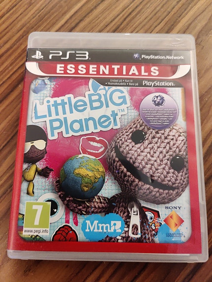 Product image 7 of 10