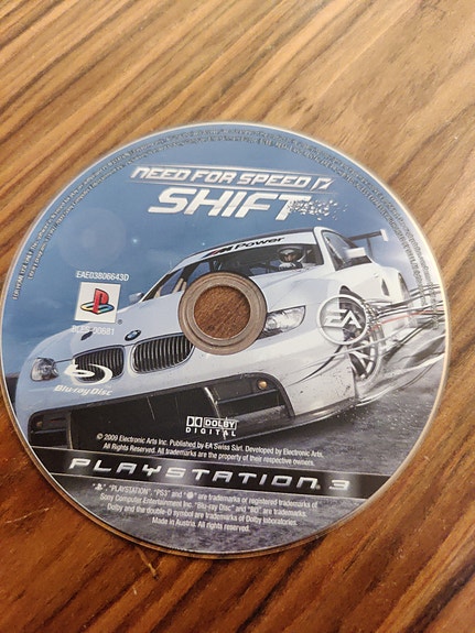 Product image 3 of 10