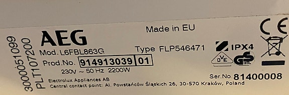 Product image 3 of 3