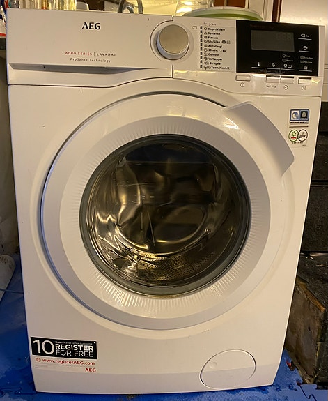 Product image 1 of 3