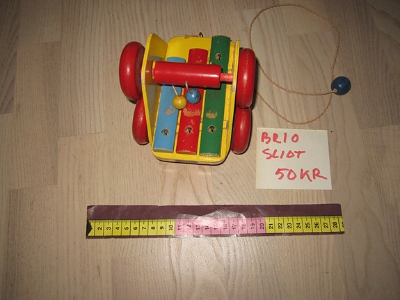 Product image 2 of 10