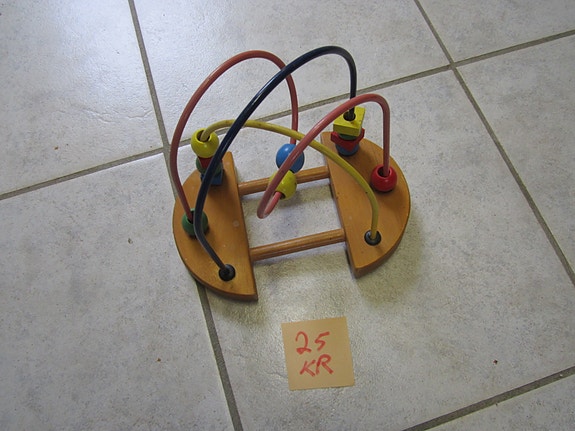 Product image 12 of 12