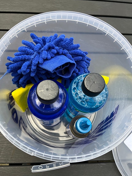 Product image 2 of 5