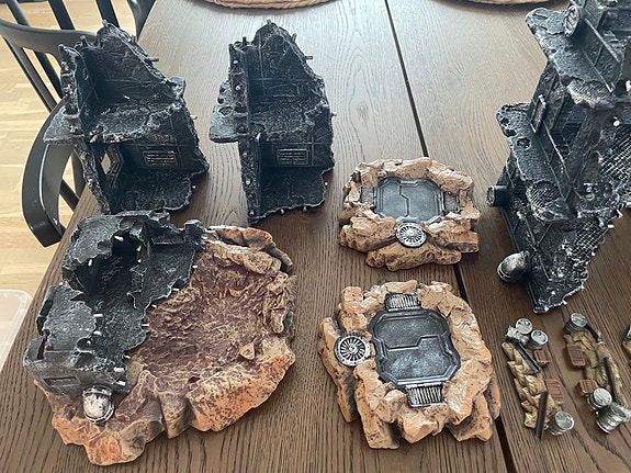 Product image 3 of 8