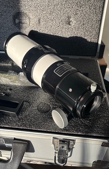 Product image 1 of 5