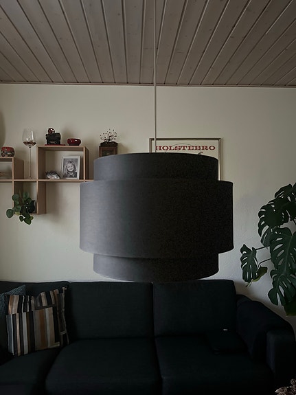 Product image 1 of 7