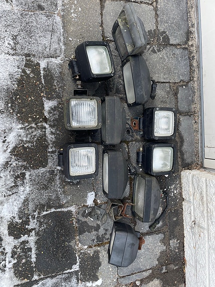 Product image 1 of 7