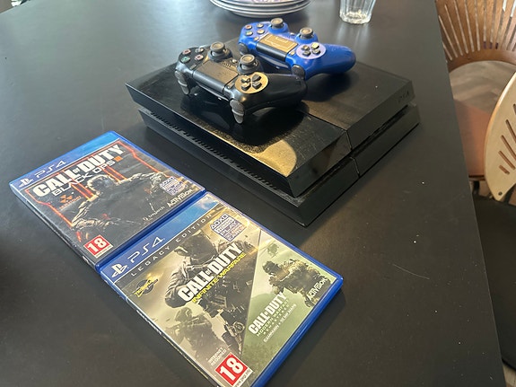 Product image 2 of 6