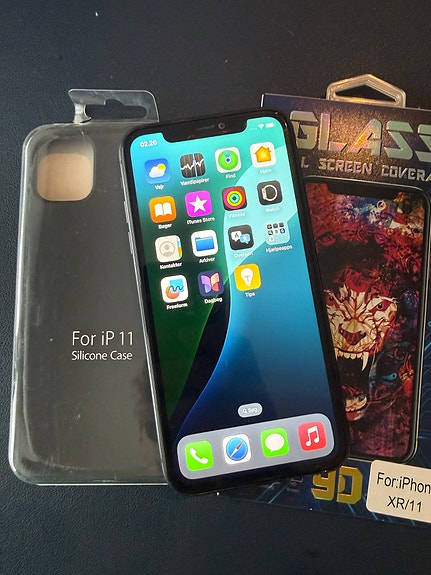 Product image 1 of 3