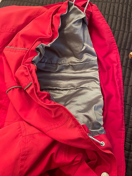 Product image 13 of 16