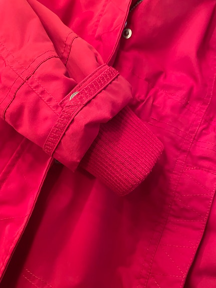 Product image 11 of 16