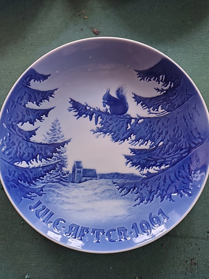 Product image 13 of 14