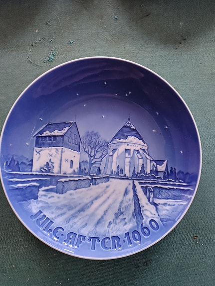 Product image 14 of 14