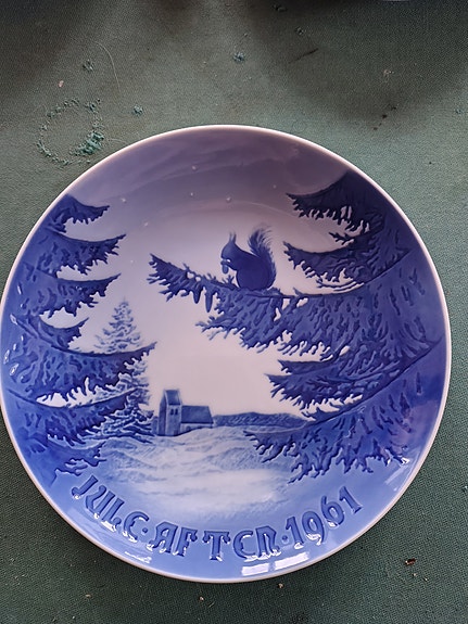 Product image 11 of 14