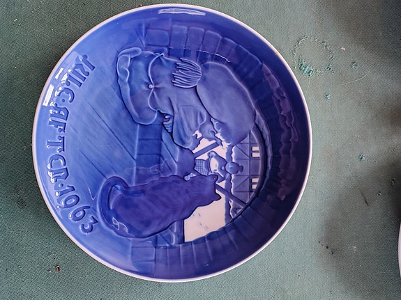 Product image 12 of 14