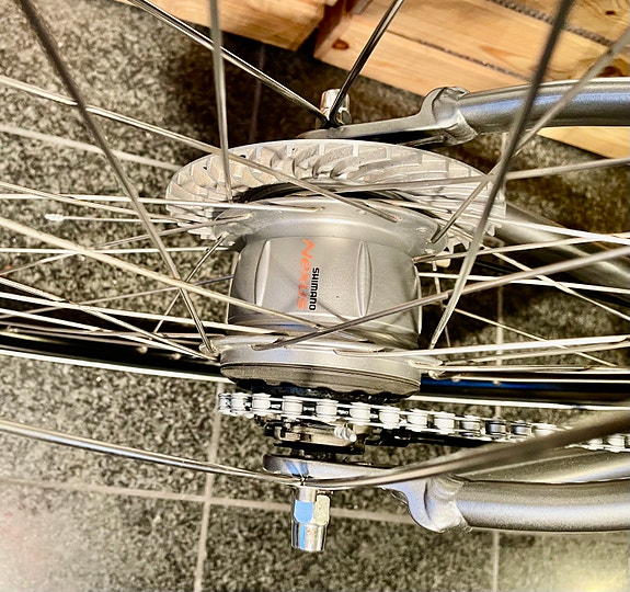 Product image 7 of 9