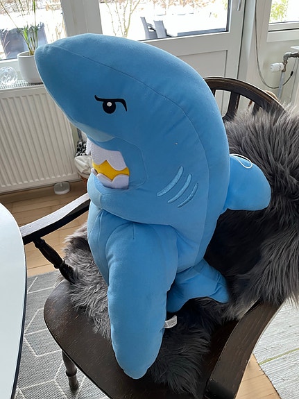 Product image 4 of 8