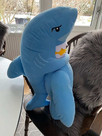 Product image 3 of 8