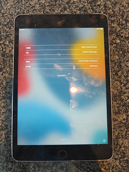 Product image 1 of 3