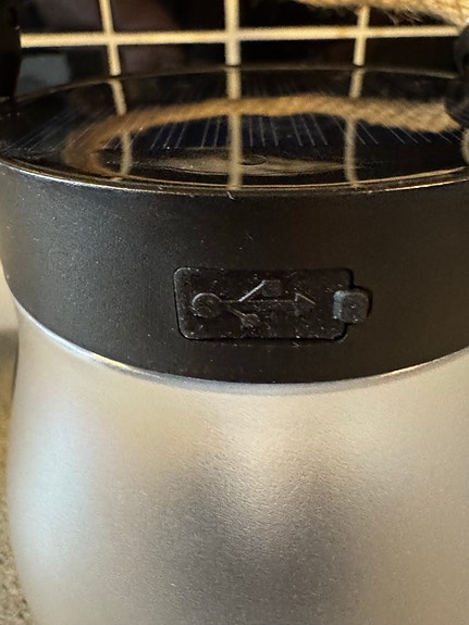 Product image 4 of 7