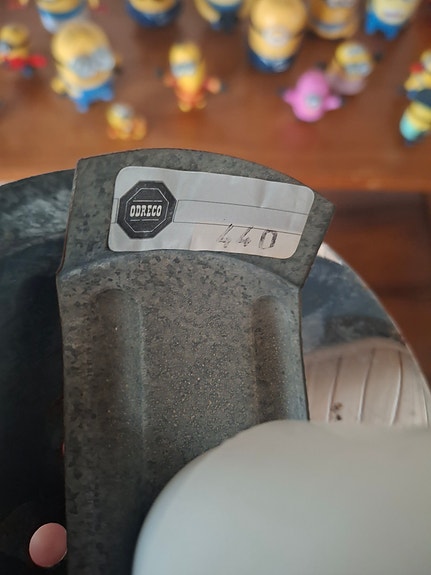 Product image 11 of 13