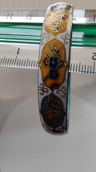Product image 11 of 11