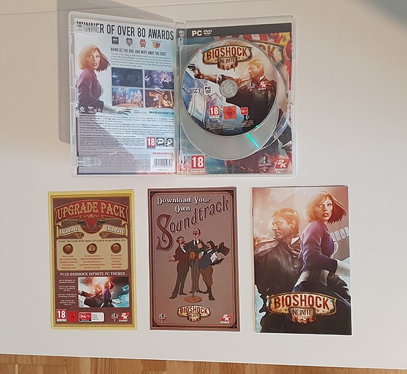 Product image 5 of 5