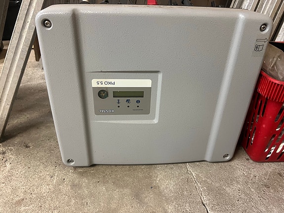 Product image 5 of 8