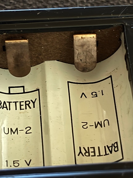 Product image 5 of 10