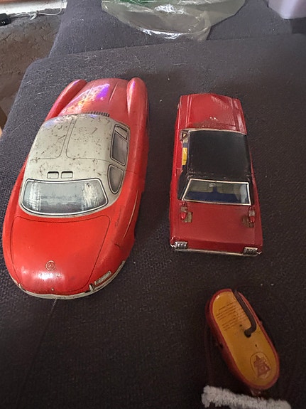 Product image 8 of 10