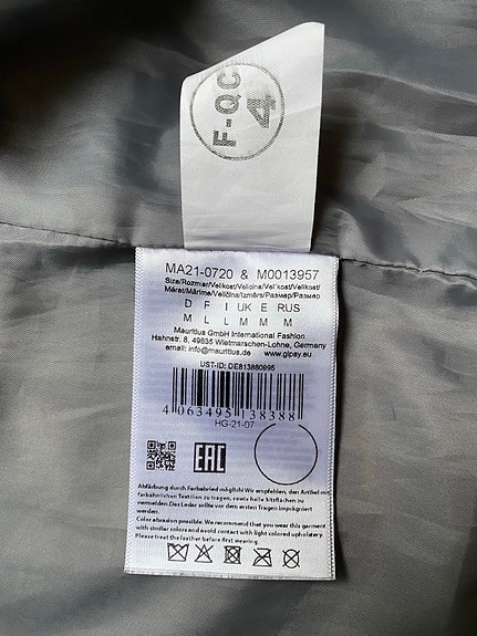 Product image 8 of 9