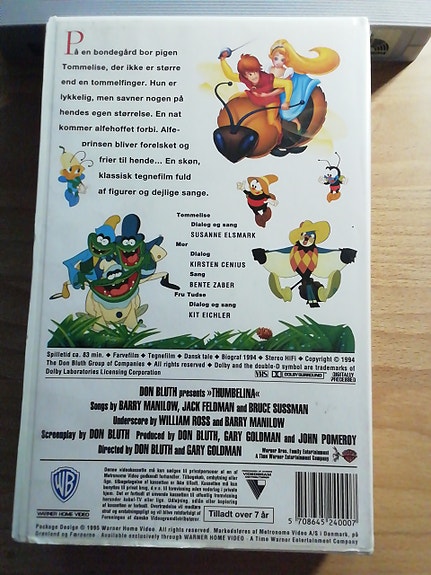 Product image 4 of 7