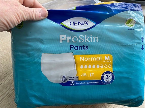 Product image 3 of 4