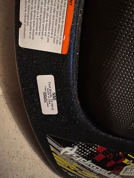 Product image 6 of 6