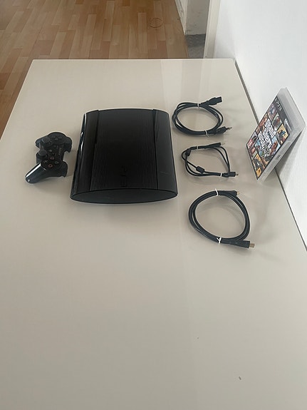 Product image 3 of 5