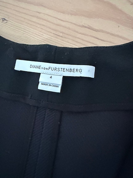 Product image 11 of 12